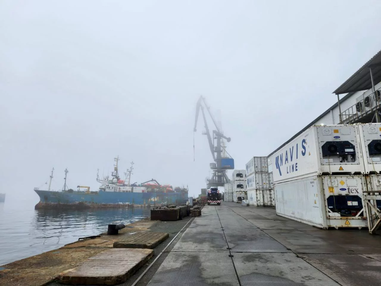 РБК Приморье