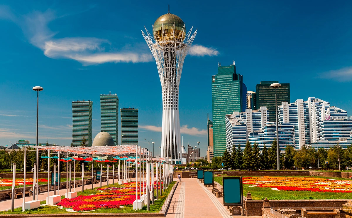 fogcatcher / Shutterstock