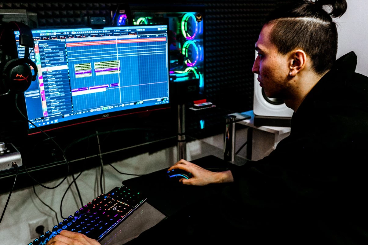 Денис Моргунов / URA.RU