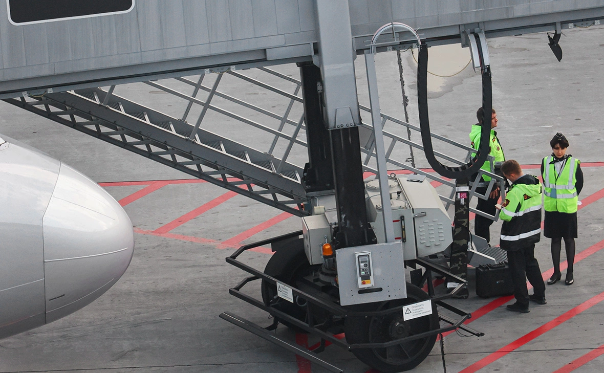 Павел Львов / РИА Новости