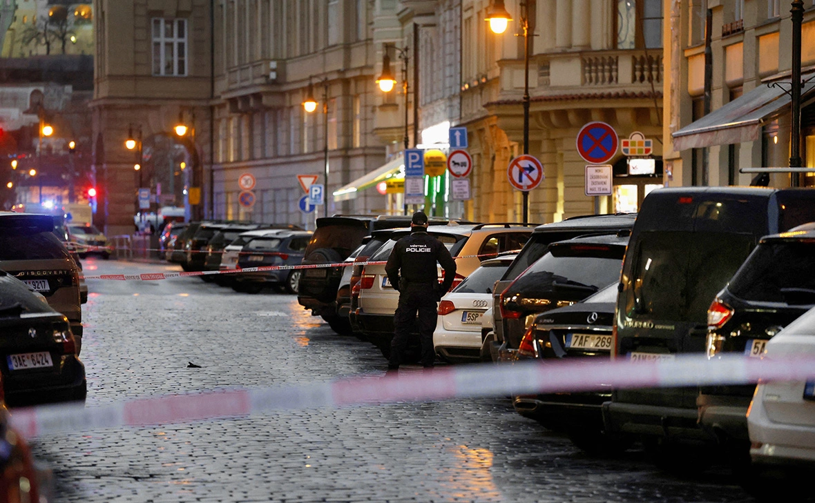 David W Cerny / Reuters