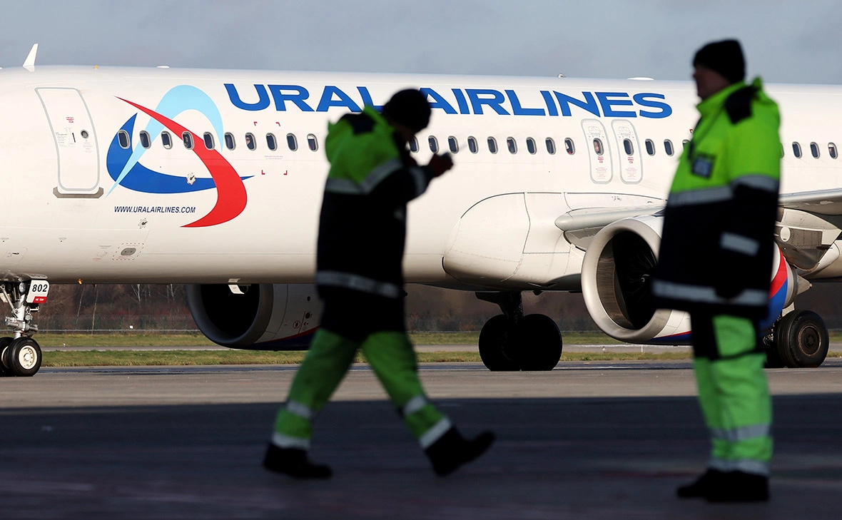 Виталий Невар / РИА Новости