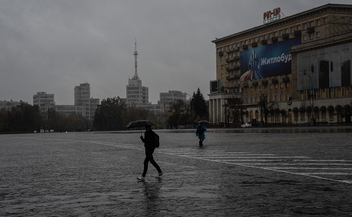 Carl Court / Getty Images