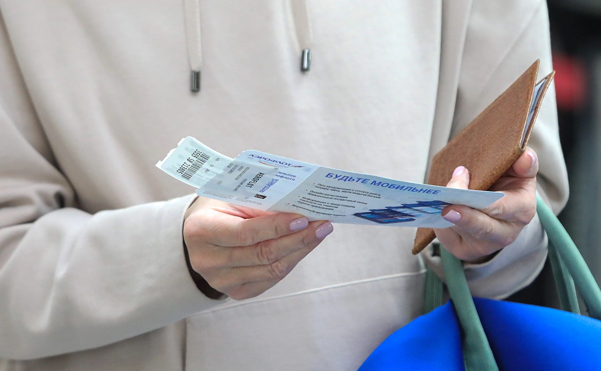 Роман Пименов / ТАСС