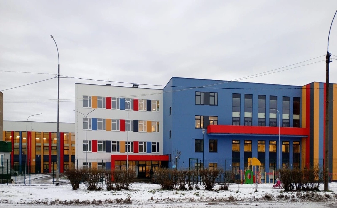 Артур Парфенчиков / vk.com