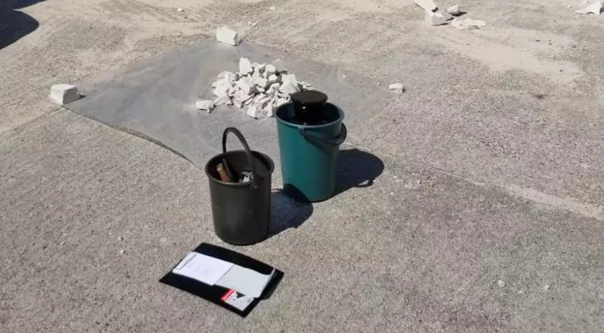 Управление Росприроднадзора по Нижегородской области и Республике Мордовия