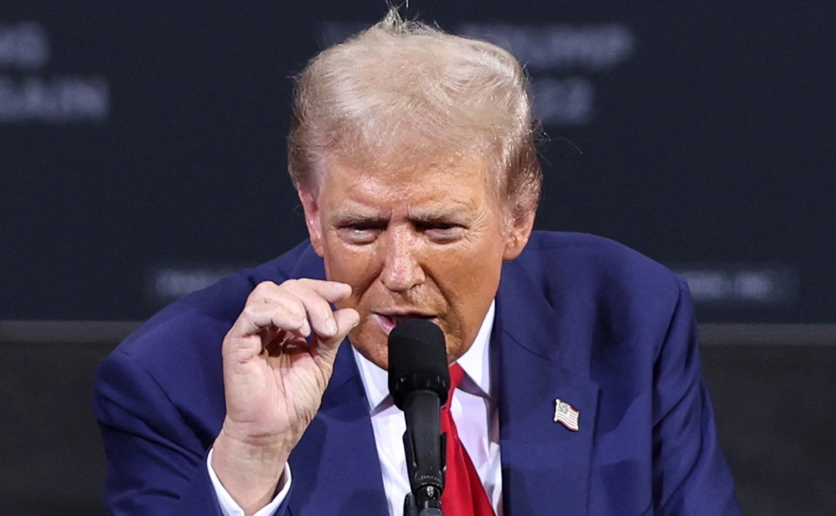 Mike Blake / Reuters