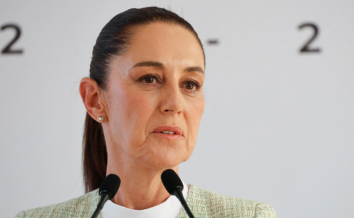 Raquel Cunha / Reuters