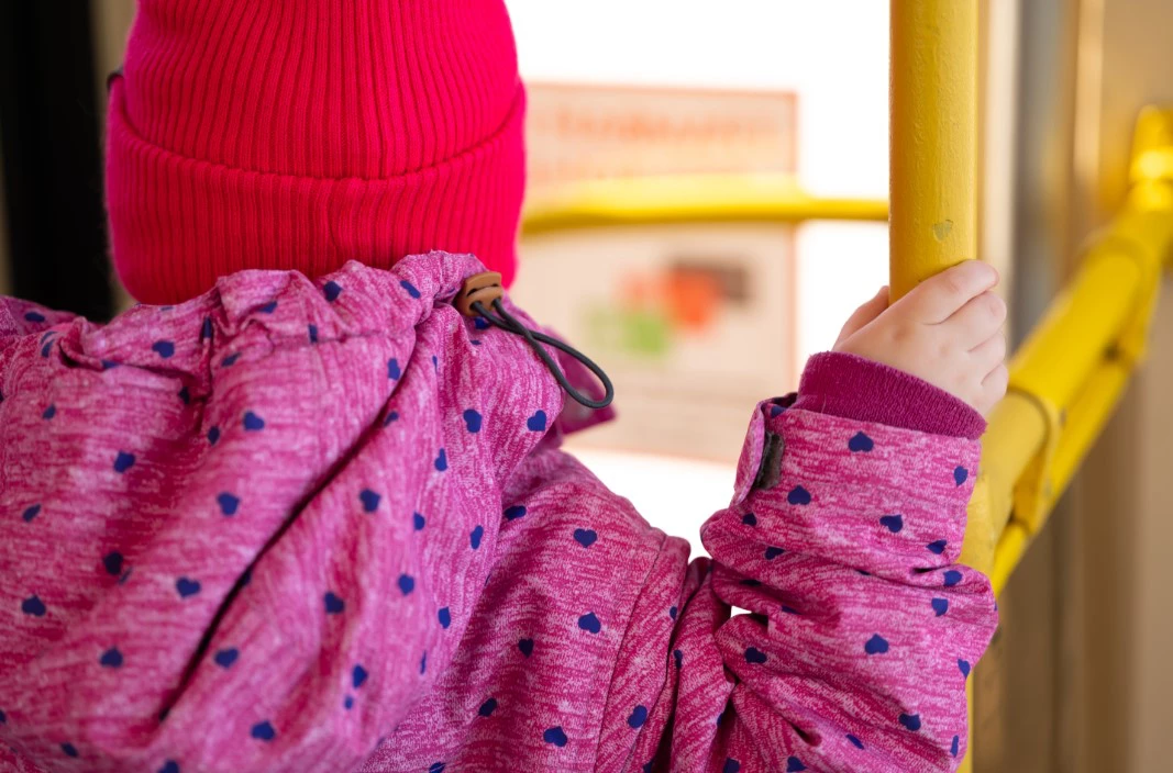 Руслан Яроцкий / URA.RU