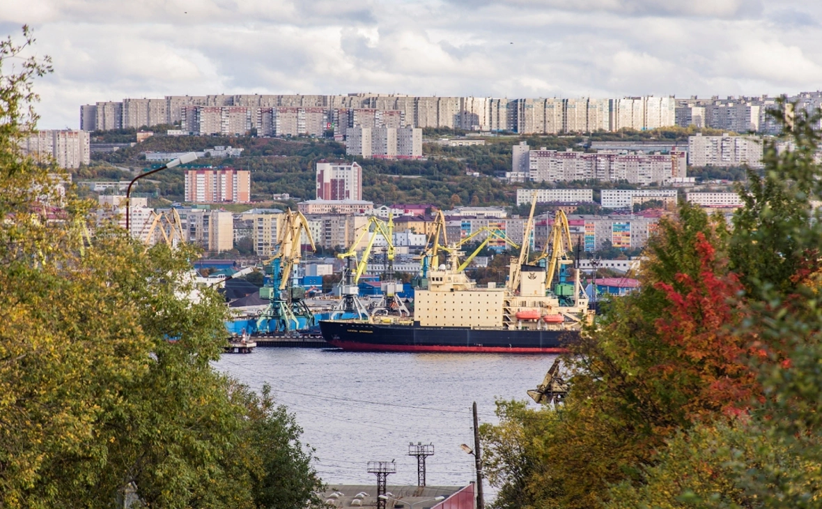 gov-murman.ru