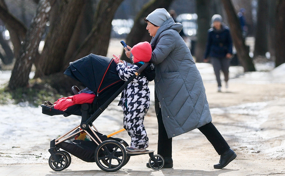 Александр Щербак / ТАСС