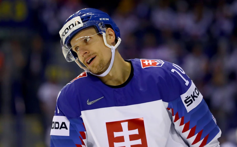 Martin Rose / Getty Images