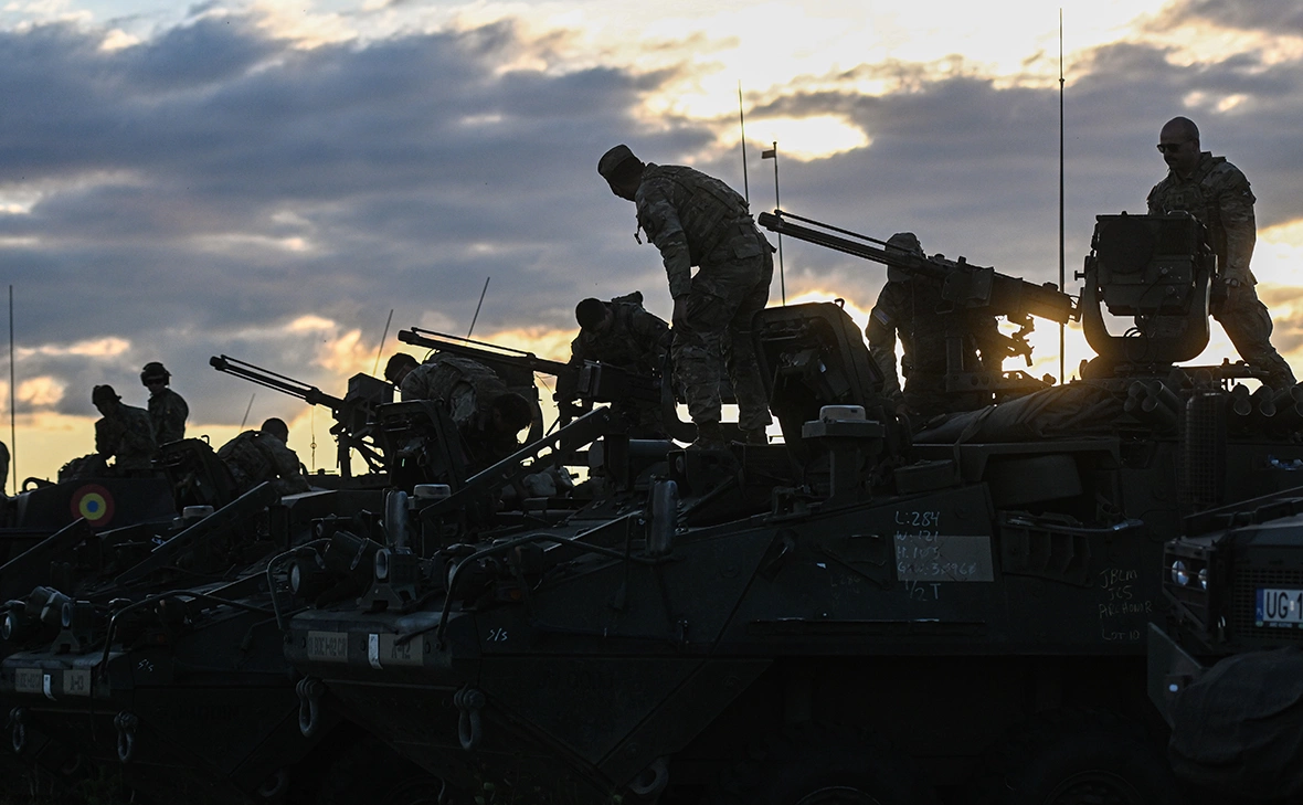 Omar Marques / Getty Images