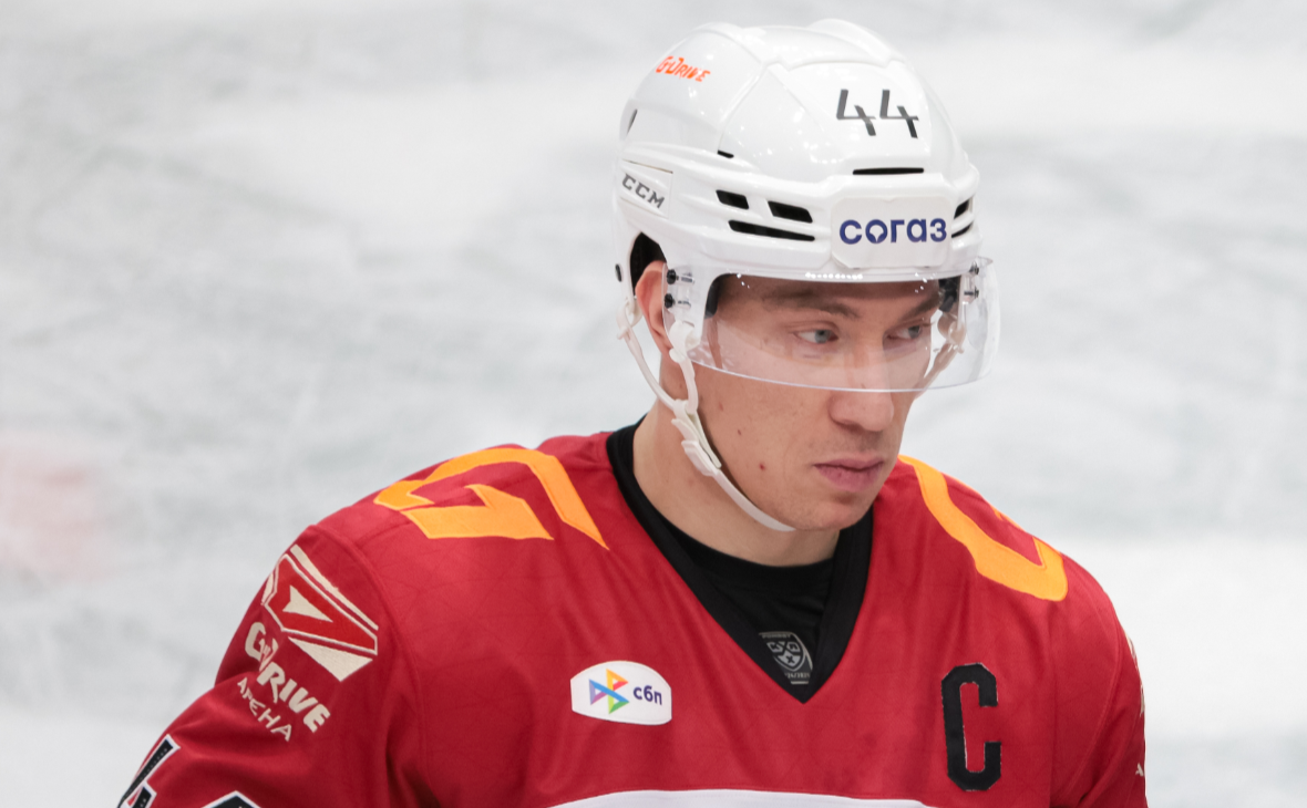 Sergey Elagin / Business Online / Global Look Press