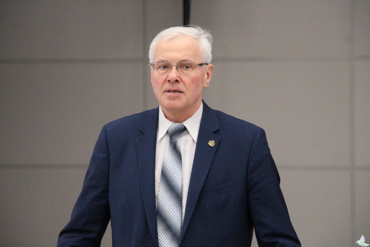 пресс-служба администрации Кировского района