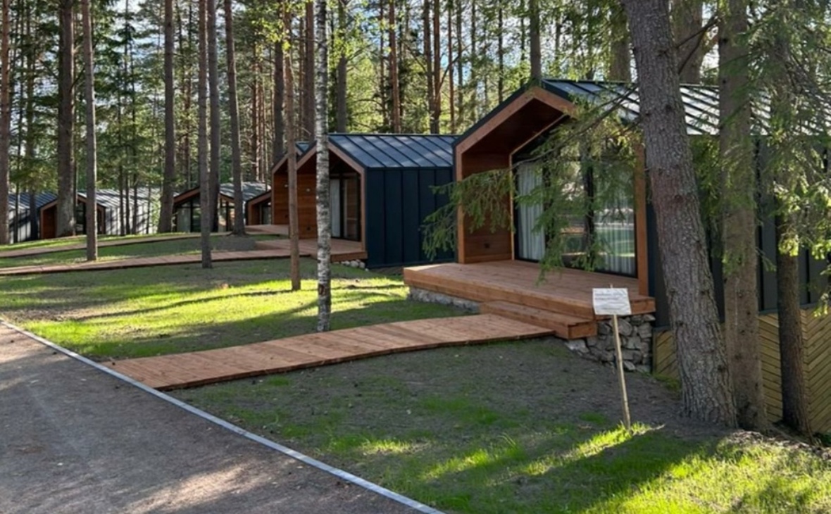 Фото: gov.karelia.ru