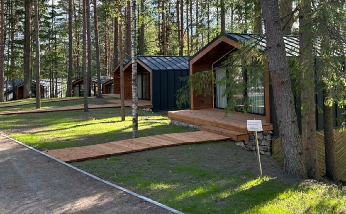 gov.karelia.ru