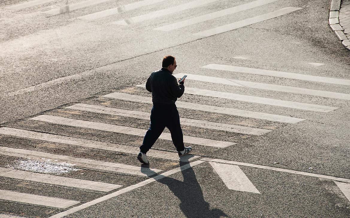 Суд в Москве оштрафовал Viber на 800 тыс. рублей