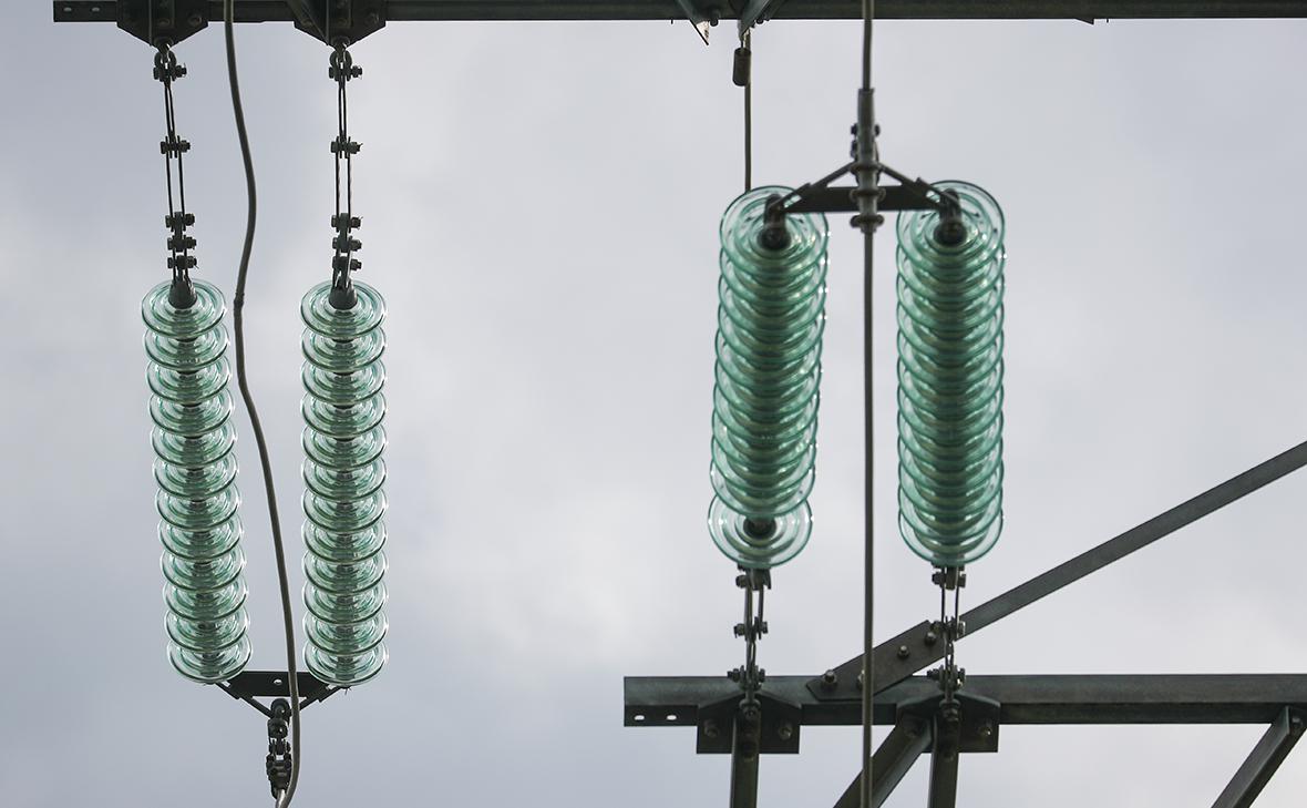 Фото:Алексей Белкин / NEWS.ru / РБК