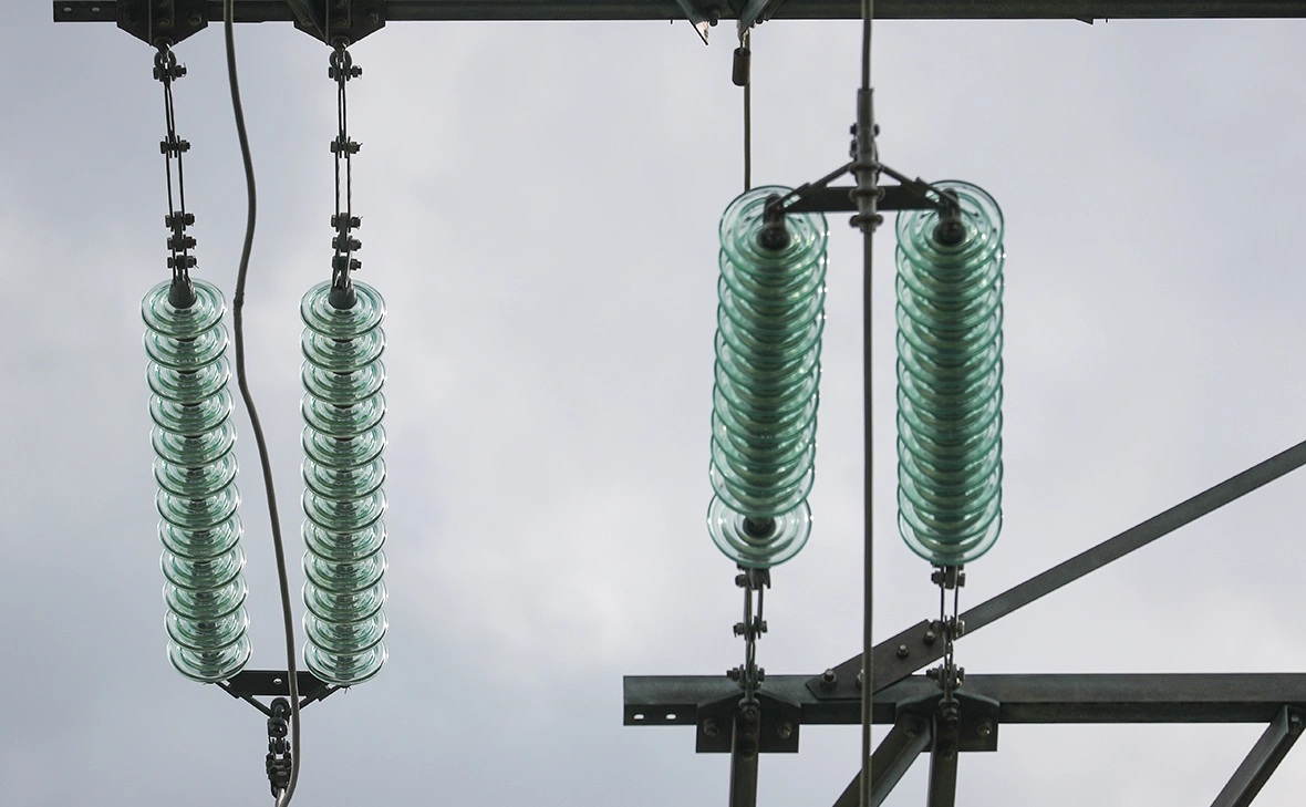 Алексей Белкин / NEWS.ru / РБК