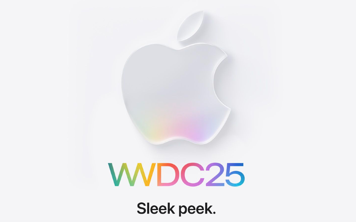 Новая iOS 26, живой перевод и окна в iPad. Все новинки Apple WWDC 2025