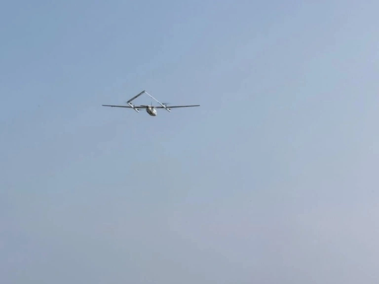 Правительство Сахалинской области