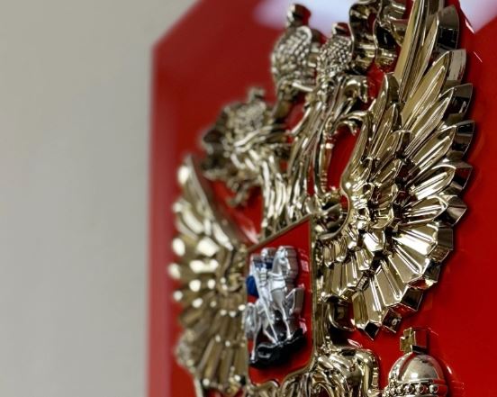 Вологодский суд взыскал 2 млн рублей с «Североморского молочного завода»