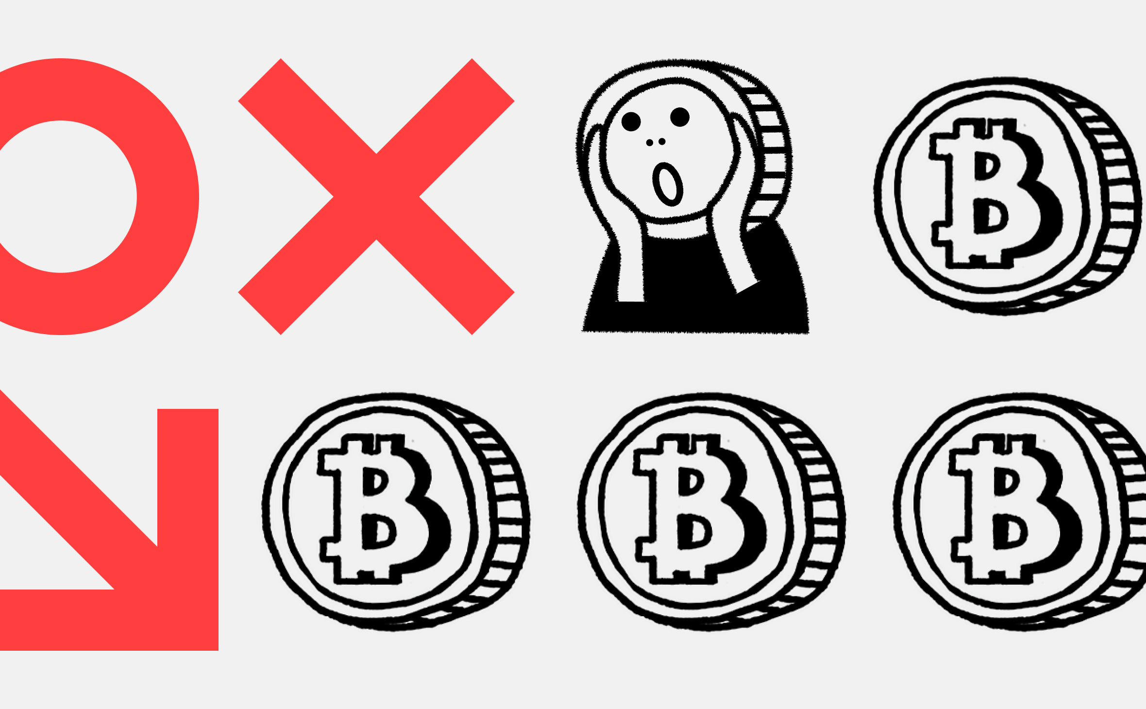 США ввели санкции против Exved, Grinex и прочих российских криптокомпаний