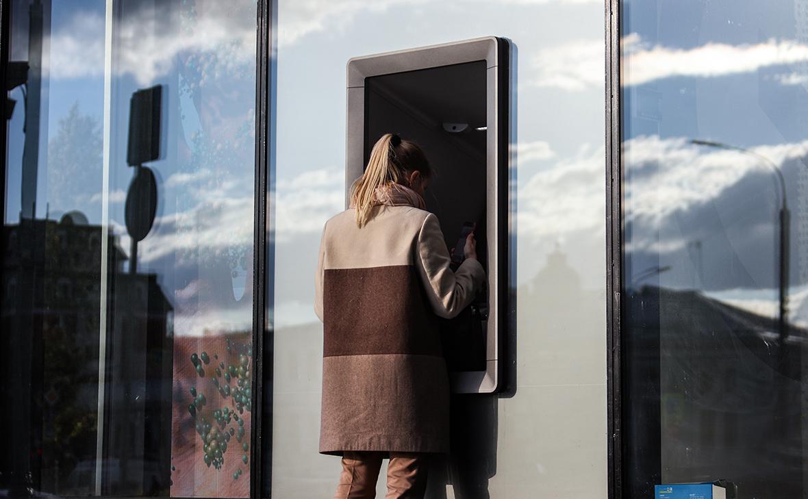 Фото:Сергей Лантюхов / news.ru / Global Look Press