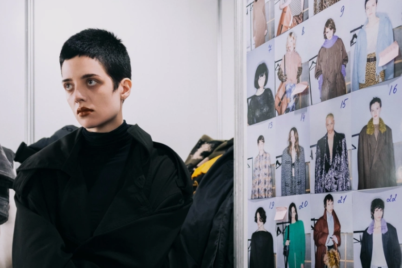 Фото: пресс-служба