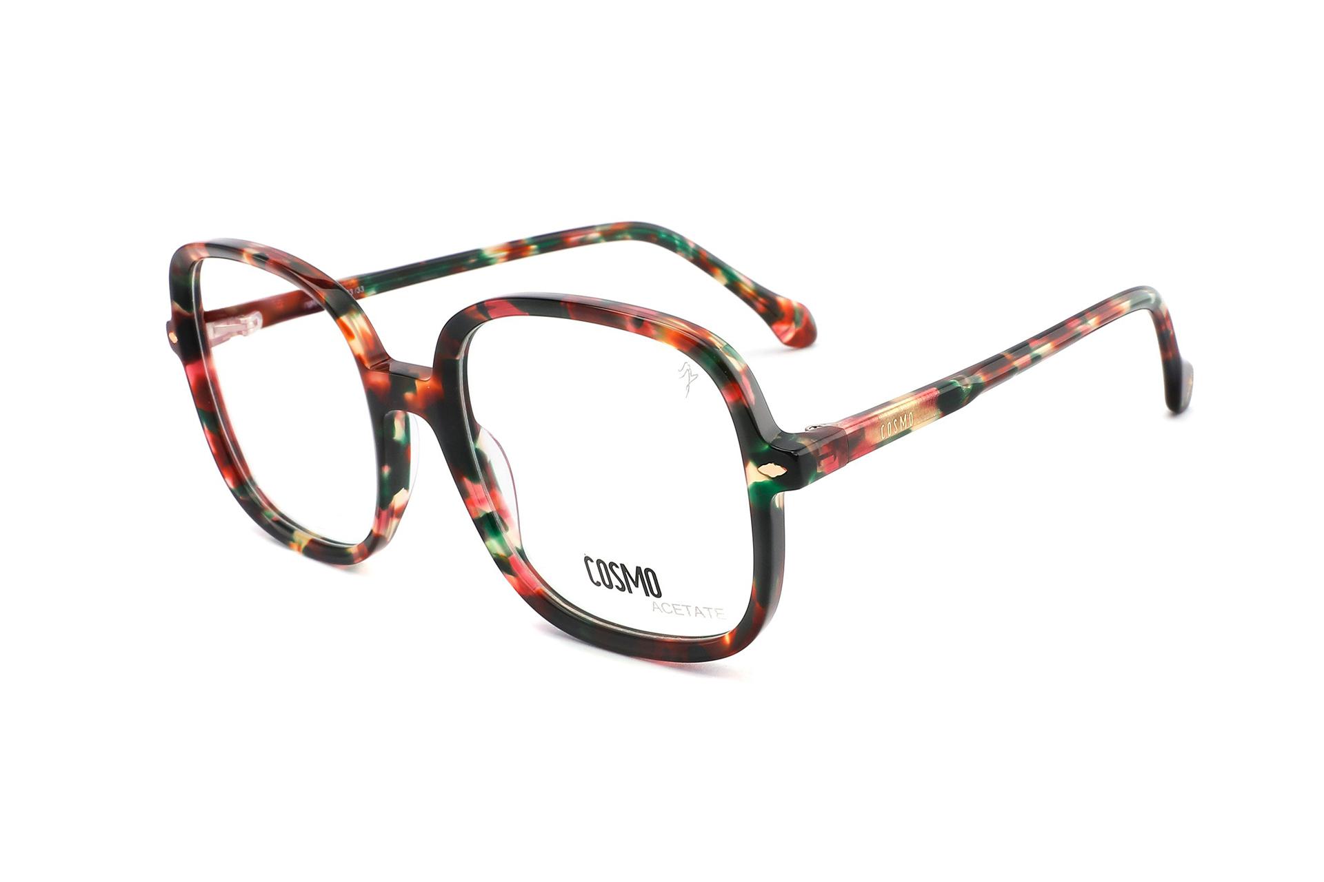 Фото: ПРЕСС-СЛУЖБА «АЙКРАФТ»