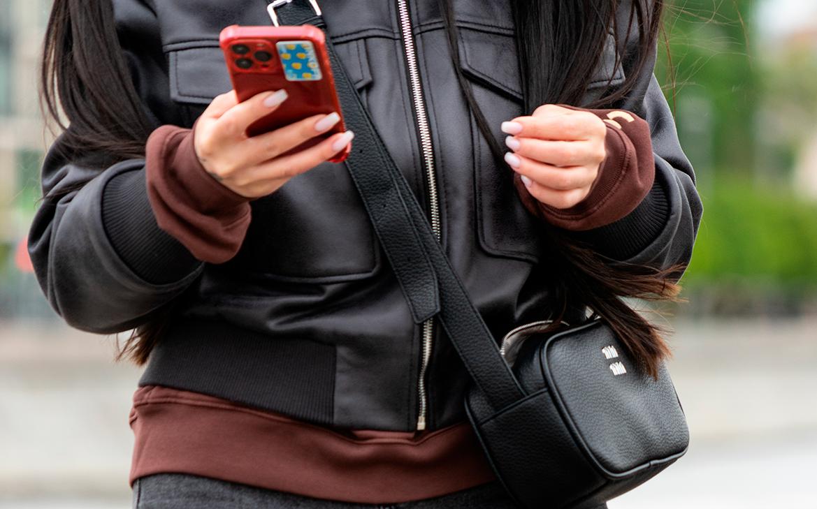 ЦБ объяснил сообщение о проверках крупных переводов себе по СБП