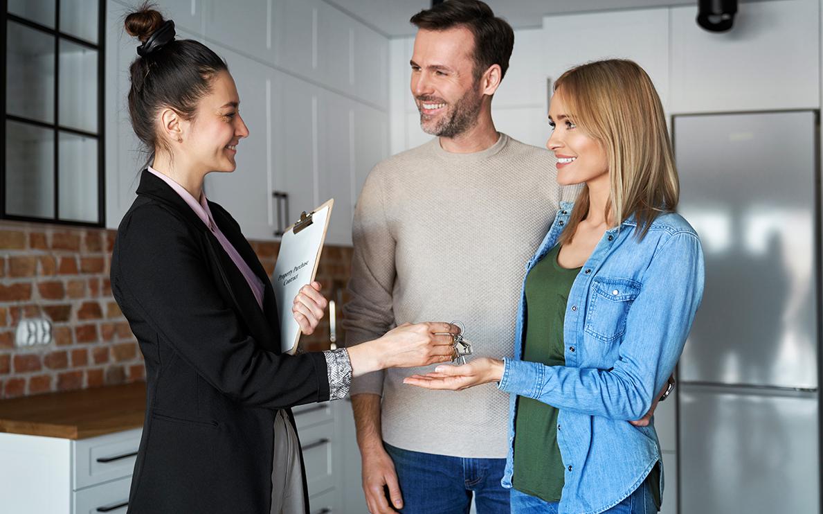 Фото: gpointstudio / Shutterstock / FOTODOM