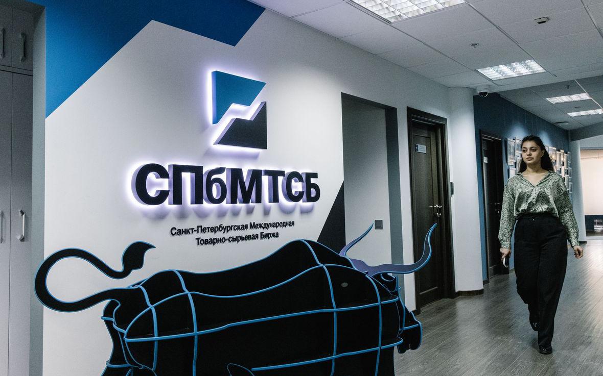 Фото: Андрей Любимов / РБК