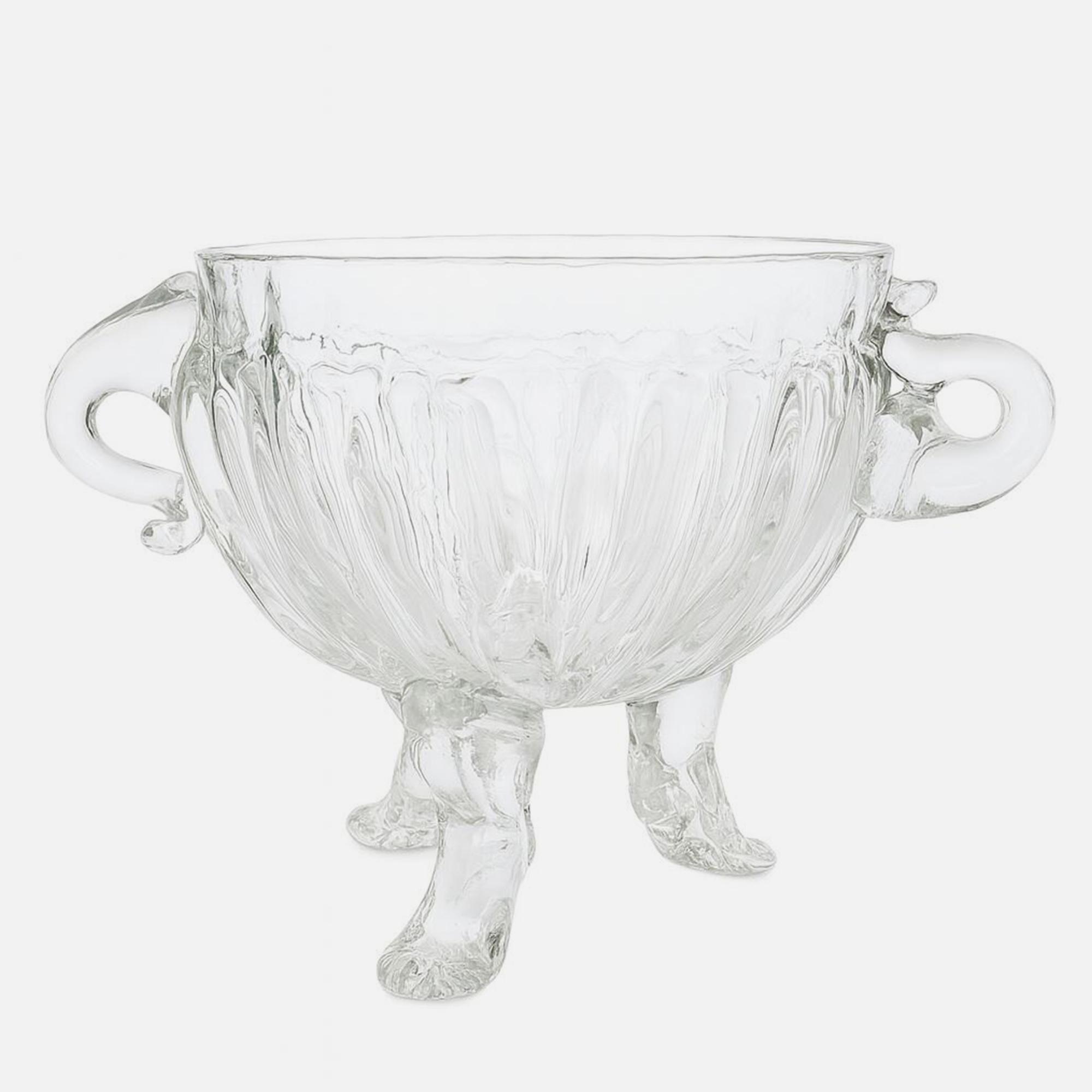 «Маленькая принцесса», Александра Пацаманюк, 30 000 руб., галерея Sample