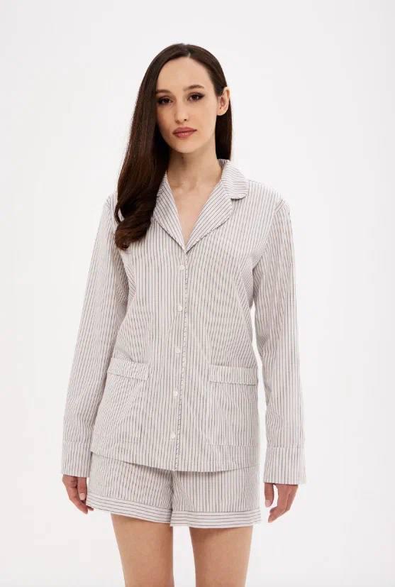 Коллекция&nbsp;Maison Lovers