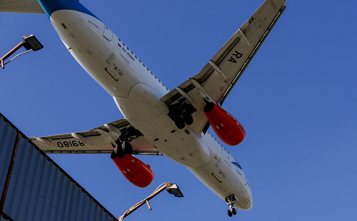 Наталья Шатохина / NEWS.ru / Global Look Press