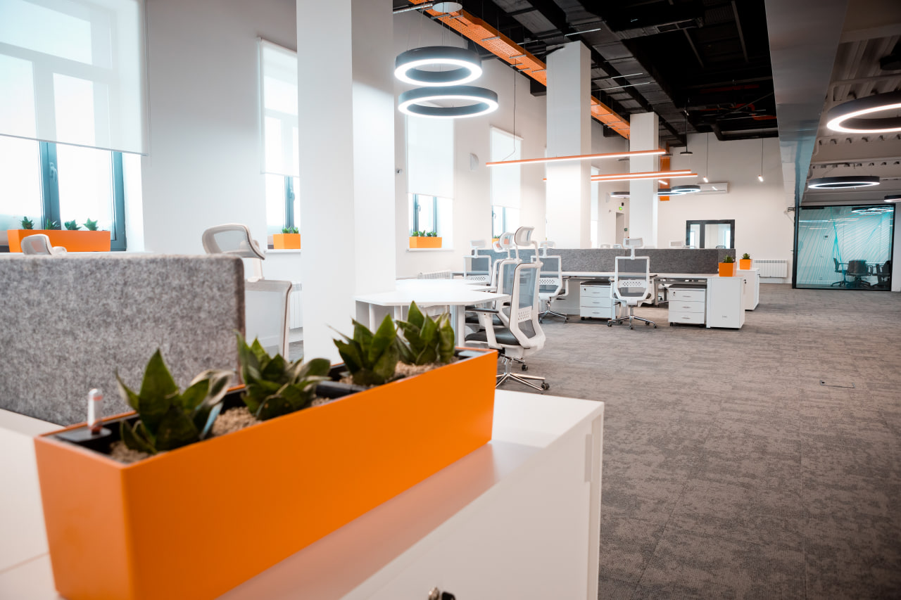 пресс-службы «Казаньоргсинтеза»