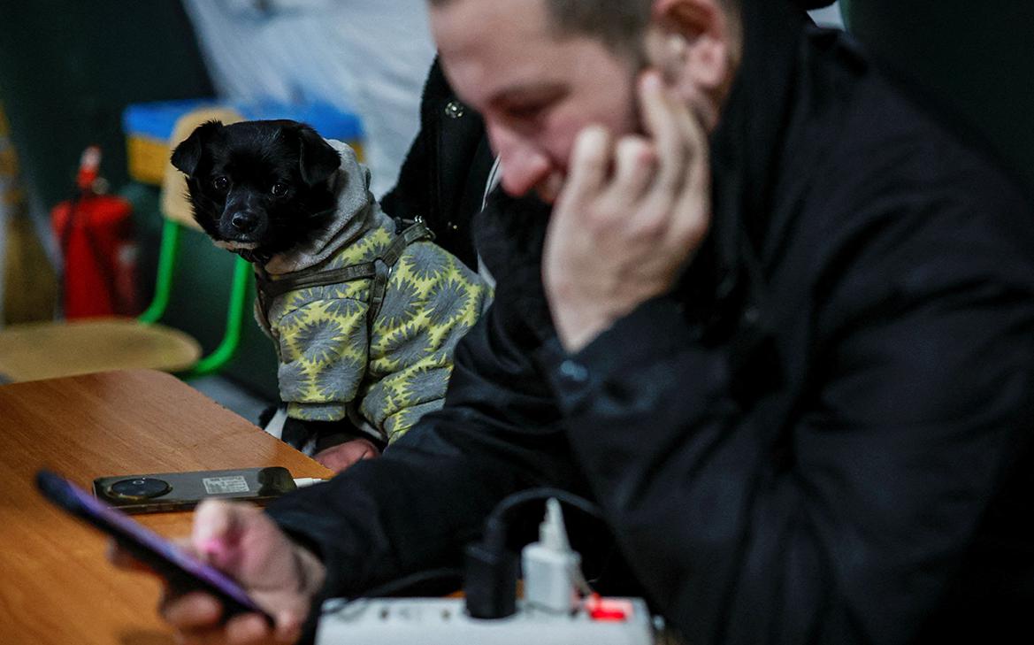 Microsoft зафиксировала снижение использования ИИ на Украине и Ямайке