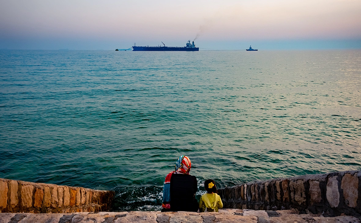 Amir Mardani / Shutterstock