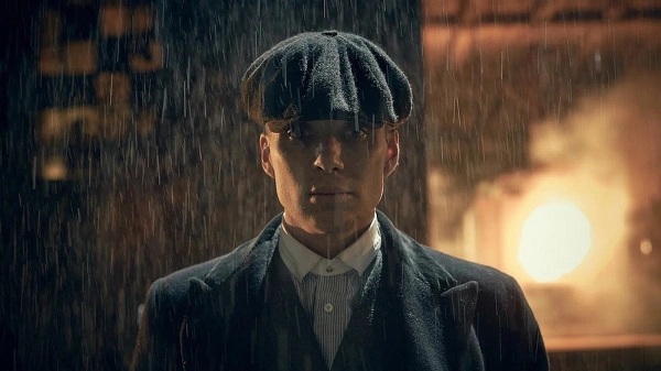 BBC Television Centre