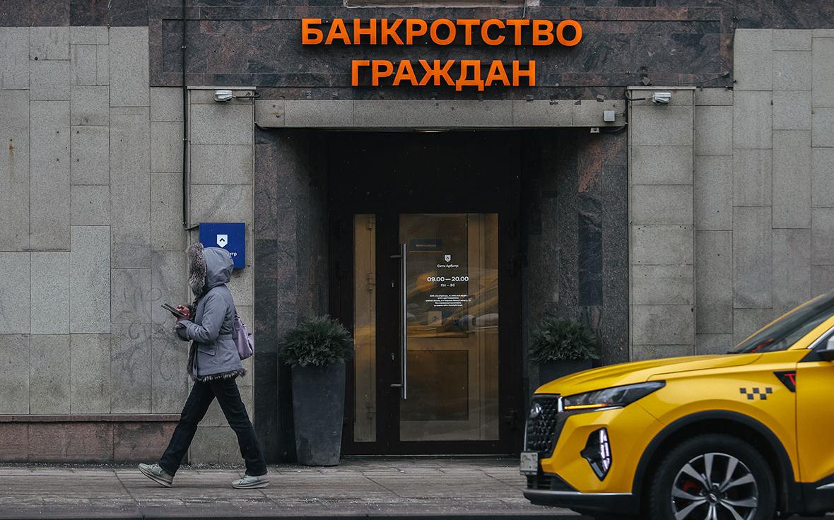 Инфо-блок