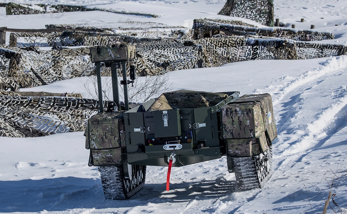 Chris McGrath / Getty Images