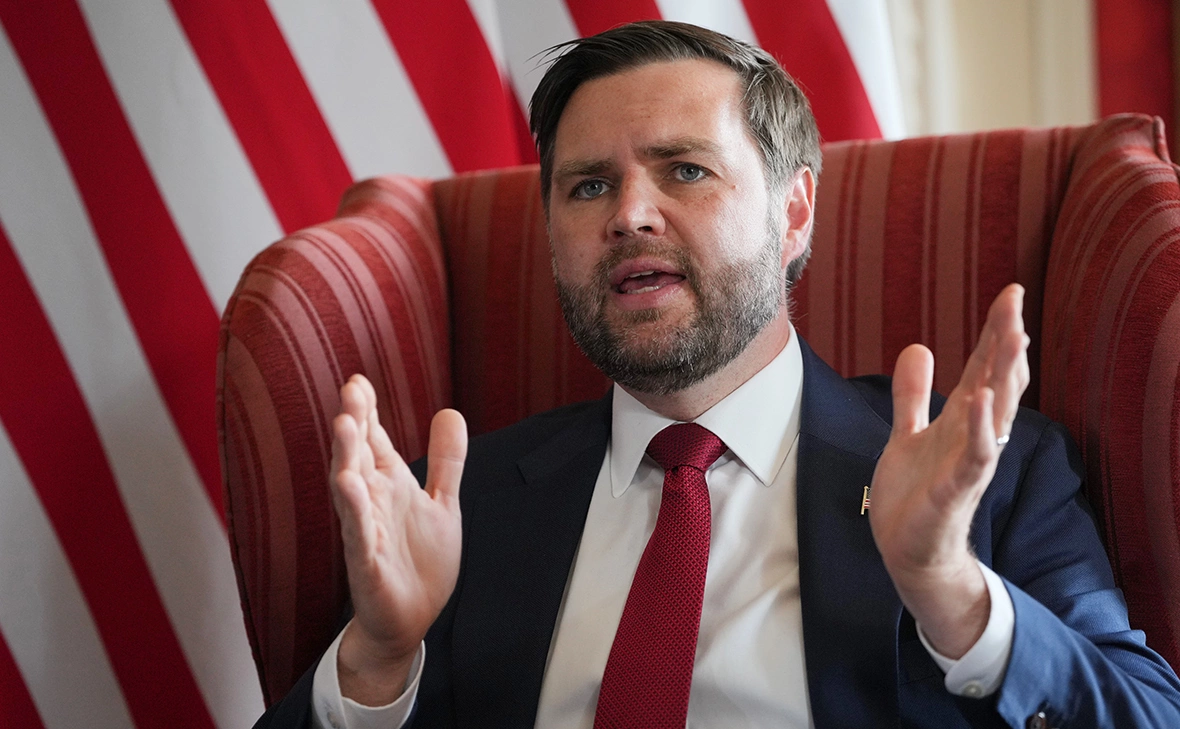 Kin Cheung / Getty Images