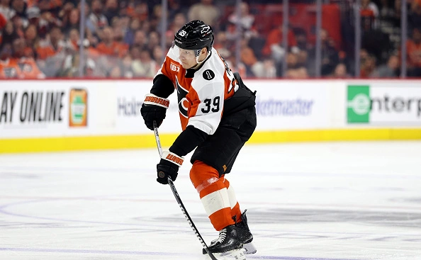 Emilee Chinn / Getty Images