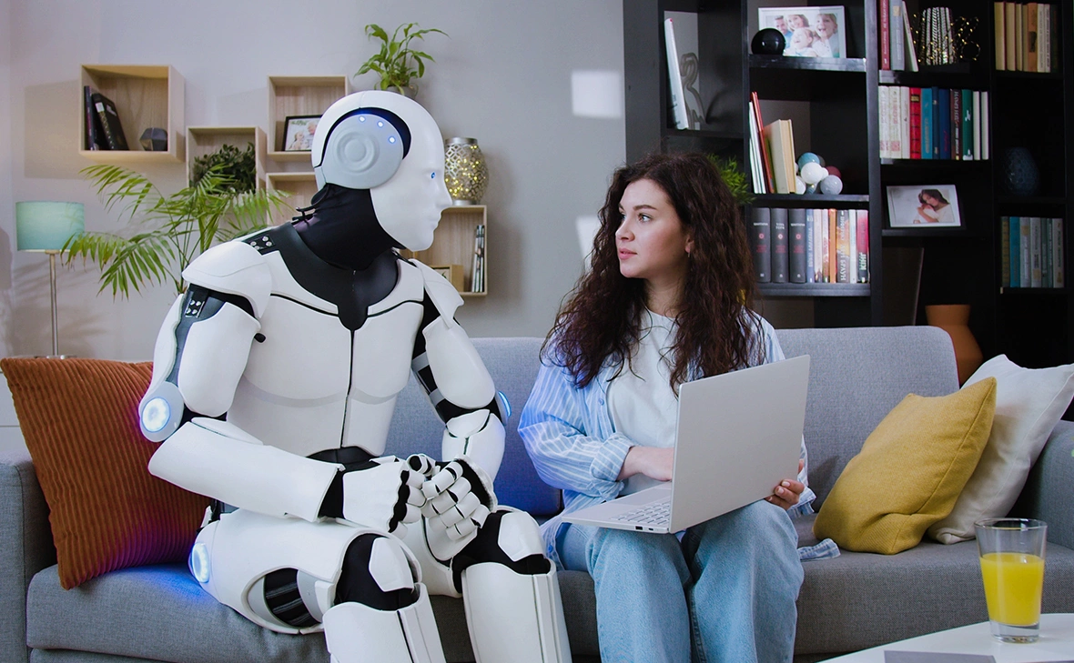 VesnaArt /  Shutterstock