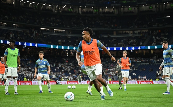  Denis Doyle / Getty Images