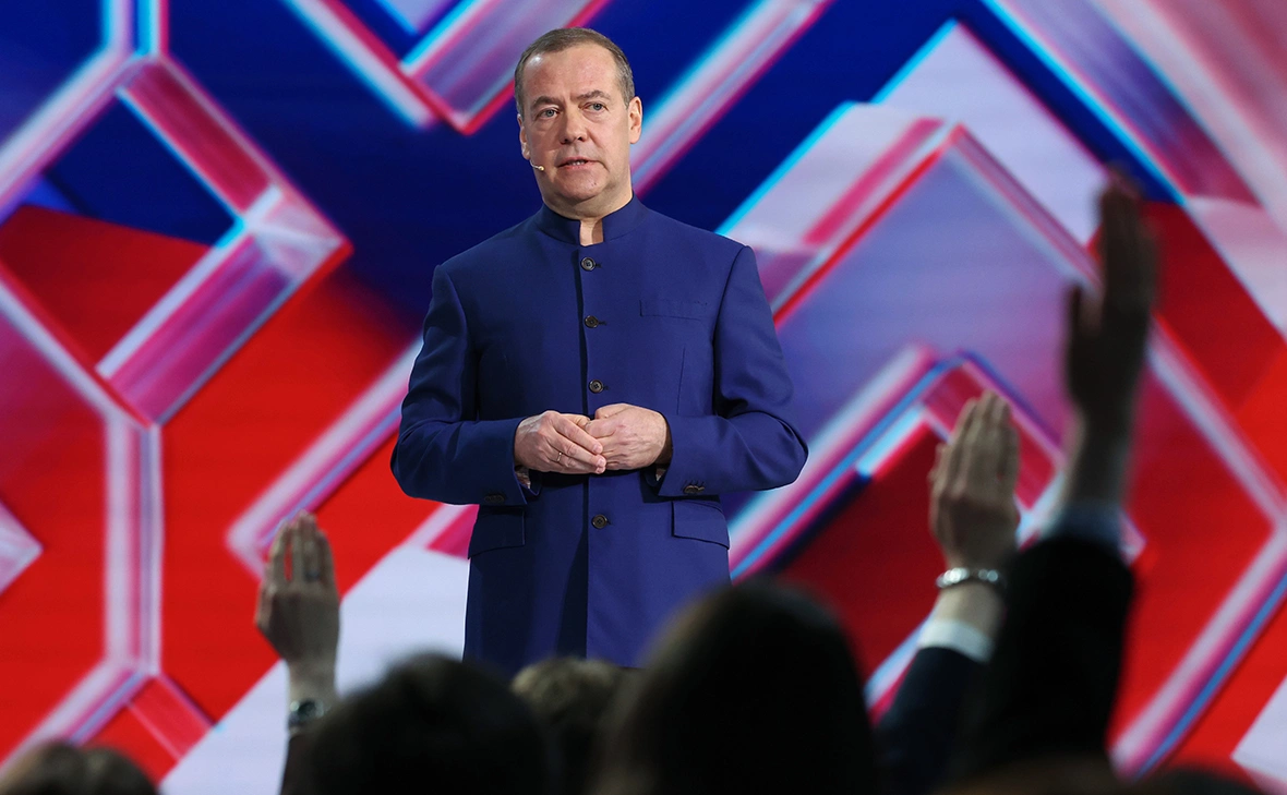 Екатерина Штукина / РИА Новости