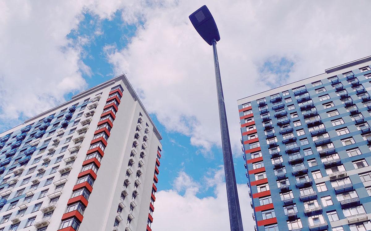 Фото: Kateryna Hnidash / Pexels