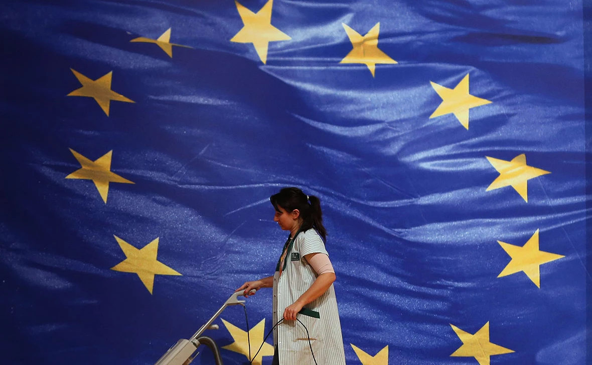 Sean Gallup / Getty Images